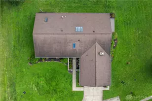 8695 Hide a Way Ln, Washington Twp, OH 45458 - Photo 47