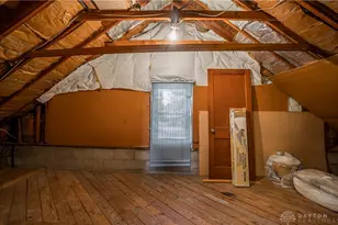 4070 Tipp Cowlesville Rd, Tipp City, OH 45371 - Photo 27
