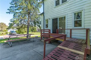 4070 Tipp Cowlesville Rd, Tipp City, OH 45371 - Photo 33