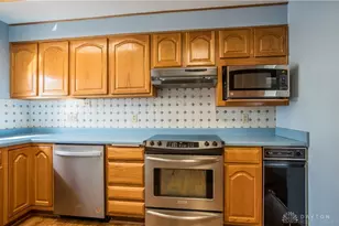 4070 Tipp Cowlesville Rd, Tipp City, OH 45371 - Photo 15