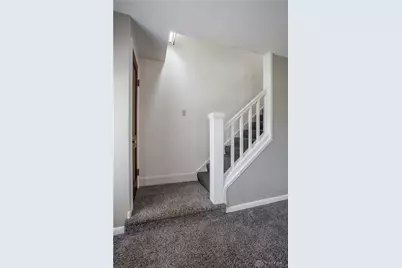 4070 Tipp Cowlesville Road, Tipp City, OH 45371 - Photo 21