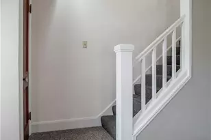 4070 Tipp Cowlesville Rd, Tipp City, OH 45371 - Photo 21