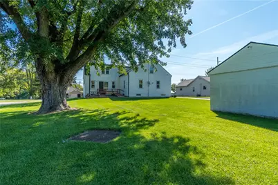 4070 Tipp Cowlesville Road, Tipp City, OH 45371 - Photo 35