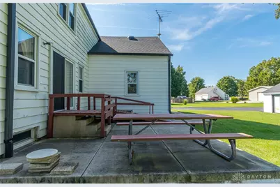 4070 Tipp Cowlesville Road, Tipp City, OH 45371 - Photo 9