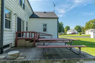 4070 Tipp Cowlesville Rd, Tipp City, OH 45371 - Photo 9