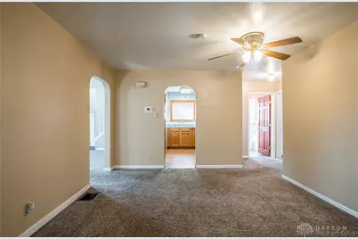 4070 Tipp Cowlesville Road, Tipp City, OH 45371 - Photo 13