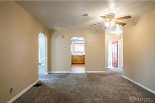 4070 Tipp Cowlesville Rd, Tipp City, OH 45371 - Photo 13