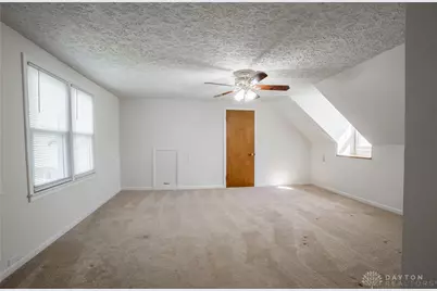 4070 Tipp Cowlesville Road, Tipp City, OH 45371 - Photo 7
