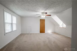 4070 Tipp Cowlesville Rd, Tipp City, OH 45371 - Photo 7