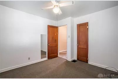 4070 Tipp Cowlesville Road, Tipp City, OH 45371 - Photo 17