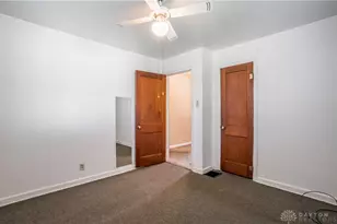 4070 Tipp Cowlesville Rd, Tipp City, OH 45371 - Photo 17