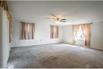 4070 Tipp Cowlesville Road, Tipp City, OH 45371 - Photo 5