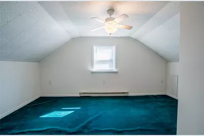 4070 Tipp Cowlesville Road, Tipp City, OH 45371 - Photo 23