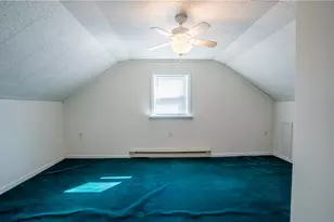 4070 Tipp Cowlesville Rd, Tipp City, OH 45371 - Photo 23