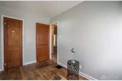 4070 Tipp Cowlesville Road, Tipp City, OH 45371 - Photo 19