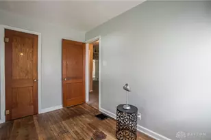 4070 Tipp Cowlesville Rd, Tipp City, OH 45371 - Photo 19