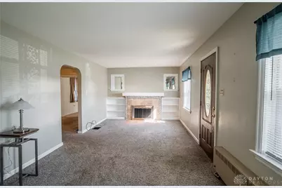 4070 Tipp Cowlesville Road, Tipp City, OH 45371 - Photo 3