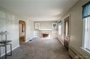 4070 Tipp Cowlesville Rd, Tipp City, OH 45371 - Photo 3