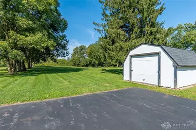 4070 Tipp Cowlesville Road, Tipp City, OH 45371 - Photo 11