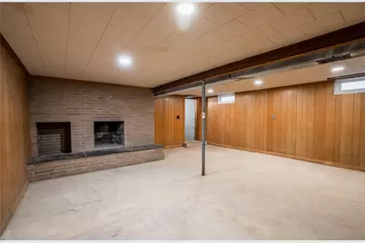 4070 Tipp Cowlesville Road, Tipp City, OH 45371 - Photo 29