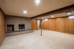 4070 Tipp Cowlesville Rd, Tipp City, OH 45371 - Photo 29