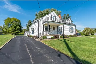 4070 Tipp Cowlesville Road, Tipp City, OH 45371 - Photo 37
