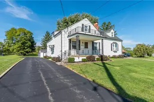 4070 Tipp Cowlesville Rd, Tipp City, OH 45371 - Photo 37