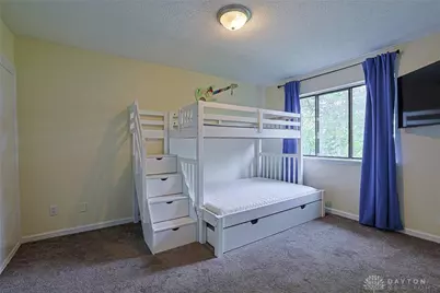 7661 Brams Hill Drive, Washington Twp, OH 45459 - Photo 15