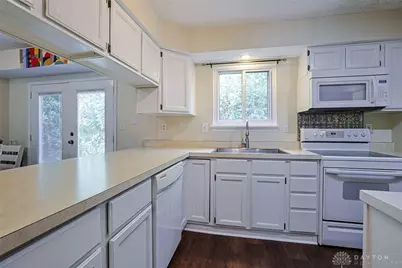 7661 Brams Hill Drive, Washington Twp, OH 45459 - Photo 7