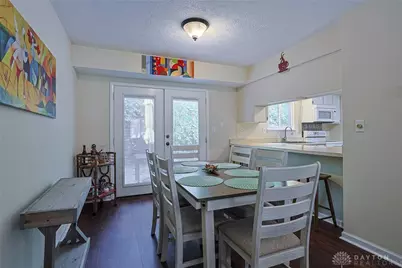 7661 Brams Hill Drive, Washington Twp, OH 45459 - Photo 5
