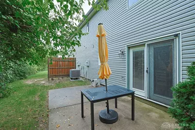 7661 Brams Hill Drive, Washington Twp, OH 45459 - Photo 17