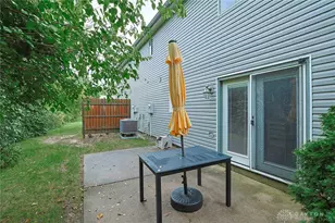 7661 Brams Hill Dr, Washington Twp, OH 45459 - Photo 17
