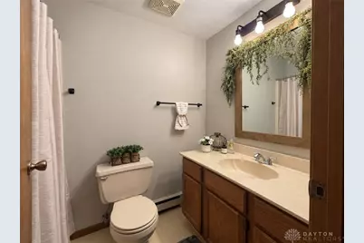 104 Fudge Avenue, Eaton, OH 45320 - Photo 15
