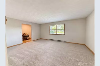 104 Fudge Avenue, Eaton, OH 45320 - Photo 7