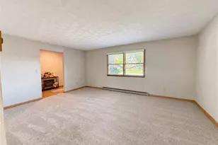 104 Fudge Ave, Eaton, OH 45320 - Photo 7