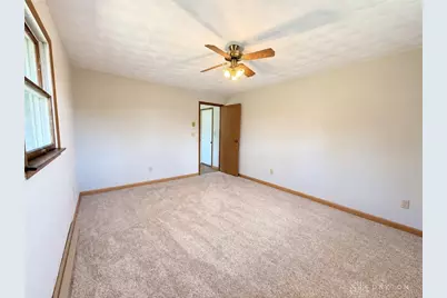104 Fudge Avenue, Eaton, OH 45320 - Photo 13