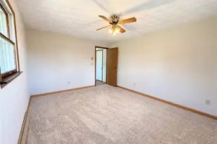 104 Fudge Ave, Eaton, OH 45320 - Photo 13