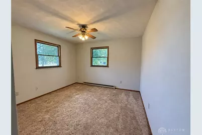 104 Fudge Avenue, Eaton, OH 45320 - Photo 17