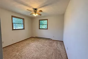 104 Fudge Ave, Eaton, OH 45320 - Photo 17
