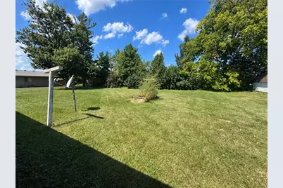 104 Fudge Avenue, Eaton, OH 45320 - Photo 3