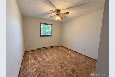 104 Fudge Avenue, Eaton, OH 45320 - Photo 19