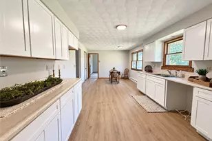104 Fudge Ave, Eaton, OH 45320 - Photo 9