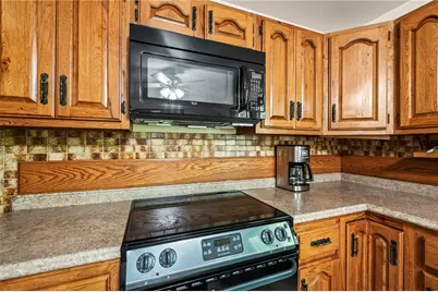 1376 Hanes Road, Beavercreek, OH 45434 - Photo 17