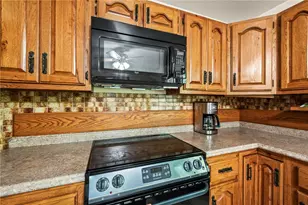 1376 Hanes Rd, Beavercreek, OH 45434 - Photo 17