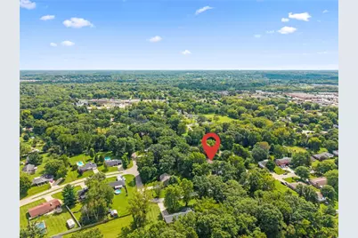 1376 Hanes Road, Beavercreek, OH 45434 - Photo 7