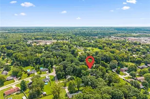 1376 Hanes Rd, Beavercreek, OH 45434 - Photo 7