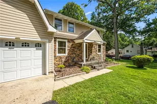 1376 Hanes Rd, Beavercreek, OH 45434 - Photo 9