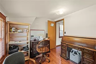 1376 Hanes Rd, Beavercreek, OH 45434 - Photo 37