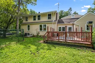 1376 Hanes Rd, Beavercreek, OH 45434 - Photo 45