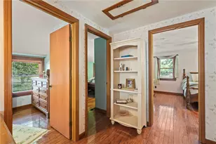 1376 Hanes Rd, Beavercreek, OH 45434 - Photo 29
